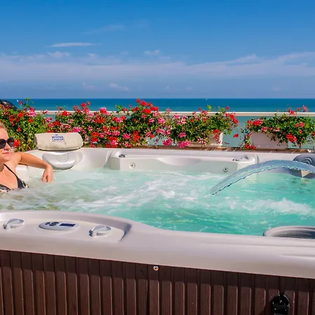 فندق Caggiari 3*