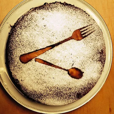 فندق Caggiari 3*