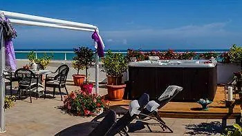 Caggiari Senigallia