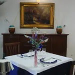 Caggiari Hotel Senigallia