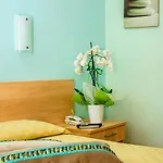 Caggiari 3* Senigallia