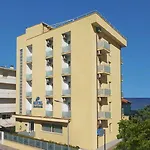 卡吉阿里酒店 酒店