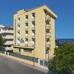 Caggiari Hotel