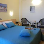 Caggiari Hotel Senigallia