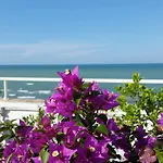 卡吉阿里酒店 酒店 3*