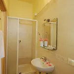 Hotel Caggiari