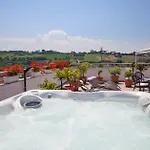 Caggiari Hotel