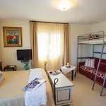 Hotel Caggiari