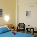 Caggiari Senigallia