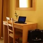 Caggiari Hotel