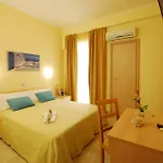 Hotel Caggiari 3*