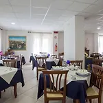 酒店 卡吉阿里酒店 3*