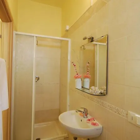 Hotel Caggiari