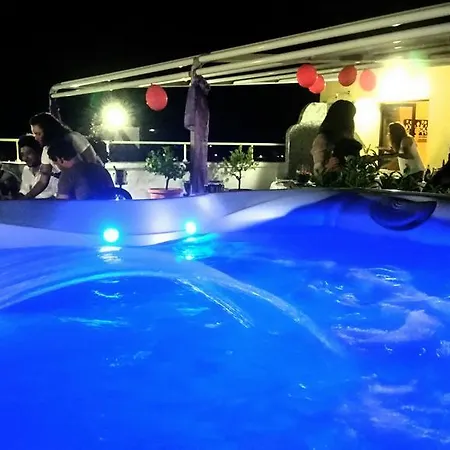 Caggiari Σενιγκάλια