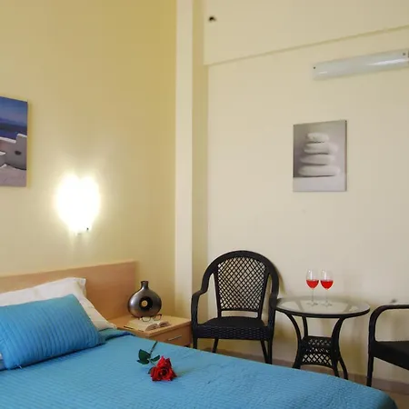 Caggiari Σενιγκάλια