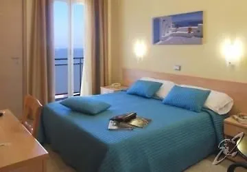 Hotel Caggiari